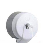 ΣΥΣΚΕΥΗ ΧΑΡΤΙΟΥ ΥΓΕΙΑΣ CENTER PULL 27Χ16,5