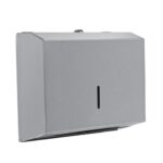 ΣΥΣΚΕΥΗ ΧΕΙΡΟΠΕΤΣΕΤΑΣ ΖΙΚ ΖΑΚ ΙΝΟΧ 27Χ10Χ27