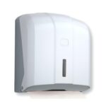 ΣΥΣΚΕΥΗ ΧΕΙΡΟΠΕΤΣΕΤΑΣ ΖΙΚ ΖΑΚ ΛΕΥΚΗ 27Χ11Χ28