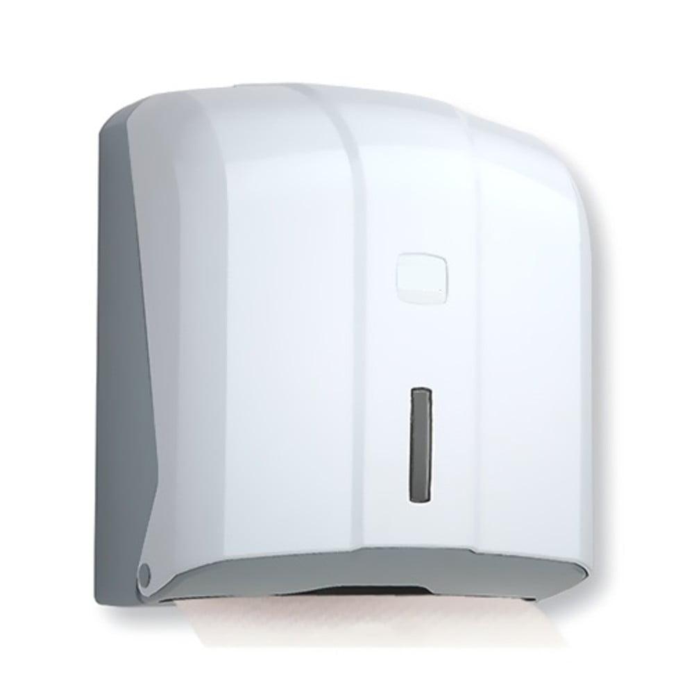 SYSKEYH-ZIK-ZAK-LEYKH ΣΥΣΚΕΥΗ ΧΕΙΡΟΠΕΤΣΕΤΑΣ ΖΙΚ ΖΑΚ ΛΕΥΚΗ 27Χ11Χ28 - Image 1