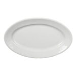 TAVERN ΠΙΑΤΕΛΑ ΟΒΑΛ 21εκ