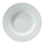 TAVERN ΠΙΑΤΟ ΒΑΘΥ 22εκ