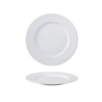 TAVERN ΠΙΑΤΟ ΡΗΧΟ 16,5εκ - Image 2