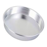 ΤΑΨΙ ΑΛΟΥΜΙΝΙΟΥ ΣΤΡΟΓΓΥΛΟ Ν40