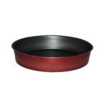 ΤΑΨΙ ΑΝΤΙΚΟΛΛΗΤΙΚΟ ΣΤΡΟΓΓΥΛΟ Ν20