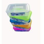 ΔΟΧΕΙΟ ΤΡΟΦΙΜΩΝ ΔΥΟ ΘΕΣΕΩ KOSTIS