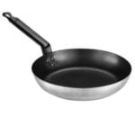 ΤΗΓΑΝΙ ΑΝΤΙΚΟΛΛΗΤΙΚΟ ΑΛΟΥΜΙΝΙΟΥ ΕΠΑΓΓΕΛΜΑΤΙΚΟ 4mm Νο22Χ4