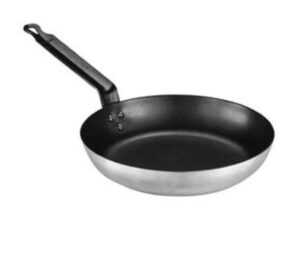 THGANI ALOYMINIOY EPAGGELMATIKO 4mm