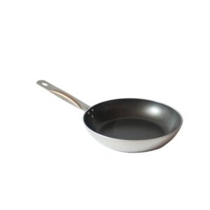 THGANI CASA LINE EPAGGELMATIKO INOX XERI