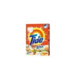 TIDE ΣΚΟΝΗ ΧΕΙΡΟΣ 450γρ ME LENOR