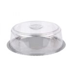 ΤΟΥΡΤΙΕΡΑ ΜΕ ΙΝΟΧ ΔΙΣΚΟ