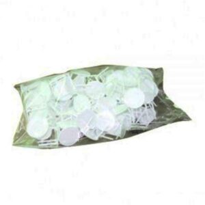 TRAPEZAKI PITSAS SYSKEYASIA