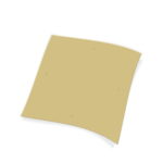 ENDLESS ΤΡΑΠΕΖΟΜΑΝΤΗΛΟ ΛΑΔΟΚΟΛΛΑ 110τμχ-100x130εκ