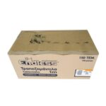 ENDLESS ΤΡΑΠΕΖΟΜ/ΛΟ ΛΑΔΟΚΟΛΛΑ ΕΛΙΑ 110τμχ-100x130εκ - Image 2