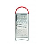 ΤΡΙΦΤΗΣ ΠΛΑΚΕ 3χρησεων