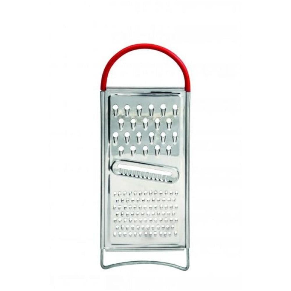 TRIFTHS-3XRHSEVN-INOX ΤΡΙΦΤΗΣ ΠΛΑΚΕ 3χρησεων - Image 1