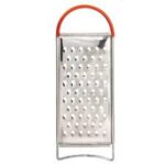 ΤΡΙΦΤΗΣ ΚΡΕΜΜΥΔΙΟΥ ΠΛΑΚΕ