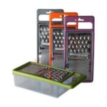 ΤΡΙΦΤΗΣ ΠΛΑΣΤΙΚΟΣ ΜΕ ΠΙΑΤΟ