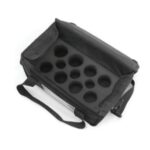 ΤΣΑΝΤΑ ΙΣΟΘΕΡΜ. ΓΙΑ ΜΕΤΑΦΟΡΑ ΡΟΦΗΜΑΤΩΝ-ΣΑΝΤΟΥΙΤΣ  40X23X20 - Image 2