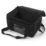 ΤΣΑΝΤΑ ΙΣΟΘΕΡΜ. ΓΙΑ ΜΕΤΑΦΟΡΑ ΡΟΦΗΜΑΤΩΝ-ΣΑΝΤΟΥΙΤΣ 34Χ23Χ20