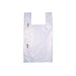 ΧΑΡΤΟΠΛΑΣΤ ΛΕΥΚΗ 50εκ ΣΥΣΚΕΥΑΣΙΑ 10κιλά