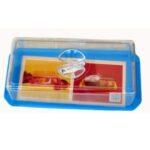 ΤΥΡΙΕΡΑ ΜΕΓΑΛΗ ΠΛΑΣΤΙΚΗ KOSTIS