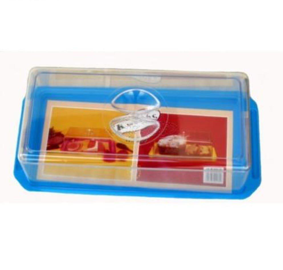 TYRIERA-PLASTIKH-MEGALH ΤΥΡΙΕΡΑ ΜΕΓΑΛΗ ΠΛΑΣΤΙΚΗ KOSTIS - Image 1