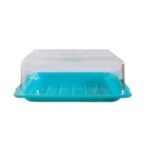 ΤΥΡΙΕΡΑ ΜΙΚΡΗ ΠΛΑΣΤΙΚΗ KOSTIS