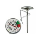 ΘΕΡΜΟΜΕΤΡΟ ΓΑΛΑΚΤΟΣ (-10 εώς +110 βαθμούς)