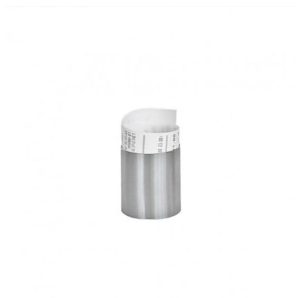 UHKH-LOGARIASMON-INOX ΘΗΚΗ ΛΟΓΑΡΙΑΣΜΩΝ ΙΝΟΧ ΜΙΝΙ 3,8Χ4,5 - Image 1