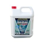 UNIVERSAL ΑΝΤΙΒΑΚΤ ΑΠΟΛΥΜΑΝΤΙΚΟ 4lt.