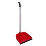 ΦΑΡΑΣΙ ΟΡΘΟΠΕΔΙΚΟ ΜΕ ΛΑΣΤΙΧΟ