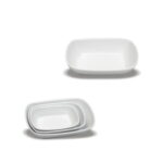 VIENNA ΜΠΩΛ ΠΑΡΑΛΛΗΛΟΓΡΑΜΜΟ 14Χ10εκ - Image 2