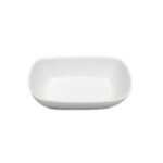 VIENNA ΜΠΩΛ ΠΑΡΑΛΛΗΛΟΓΡΑΜΜΟ 14Χ10εκ