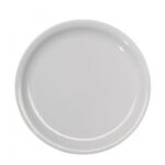 VIENNA ΠΙΑΤΕΛΑ ΠΙΤΣΑΣ 29εκ