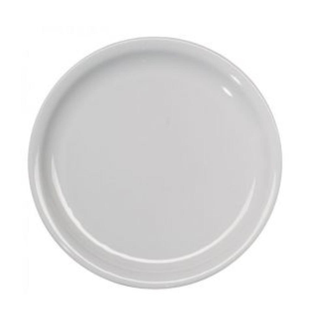 VIENNA-PIATELA-PITSAS-32ek- VIENNA ΠΙΑΤΕΛΑ ΠΙΤΣΑΣ 32εκ - Image 1