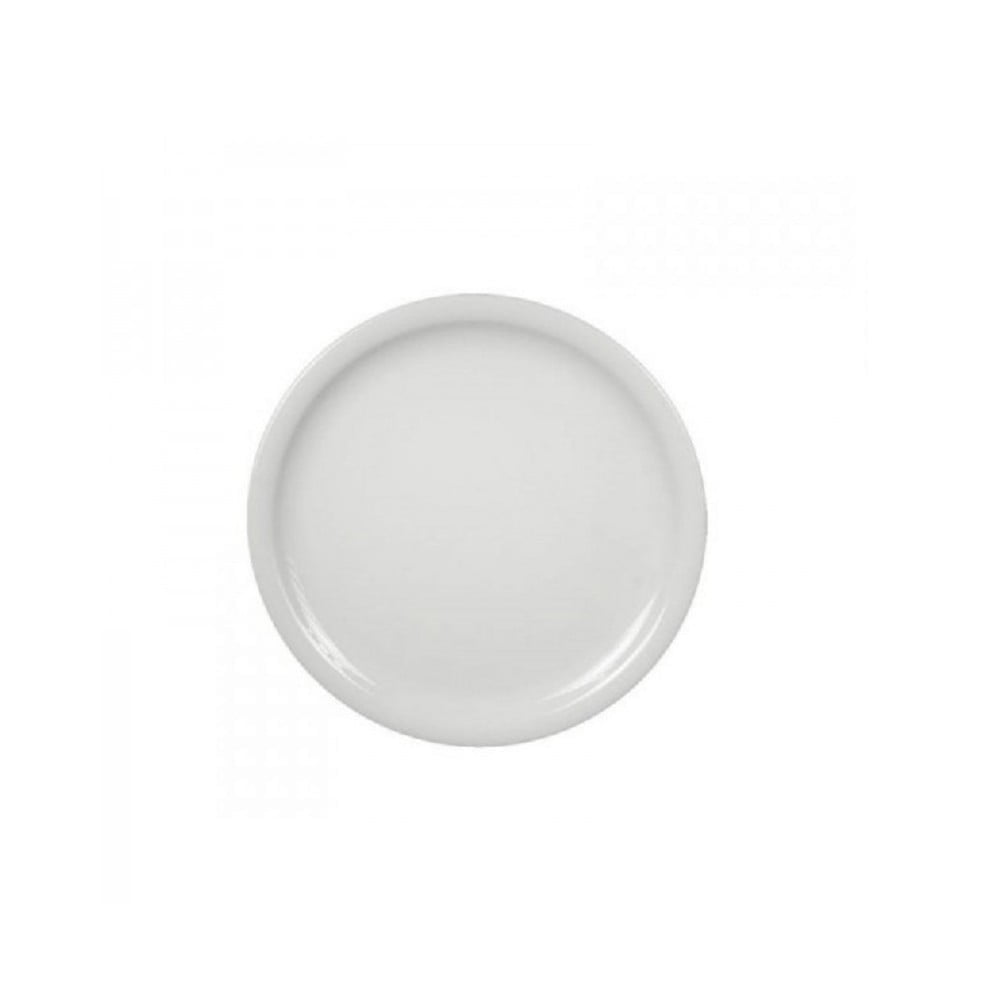 VIENNA-PIATO-RHXO VIENNA ΠΙΑΤΟ ΡΗΧΟ 20εκ - Image 1