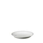 VIENNA ΠΙΑΤΟ ΒΑΘΥ 22εκ