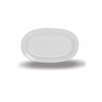 VIENNA ΠΙΑΤΕΛΑ ΟΒΑΛ 32εκ