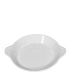 VIENNA ΣΑΓΑΝΑΚΙ ΣΤΡΟΓΓΥΛΟ 21,5εκ