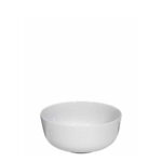 VIENNA ΣΑΛΑΤΙΕΡΑ 18εκ 2 ΑΤΟΜΩΝ ΒΑΘΕΙΑ