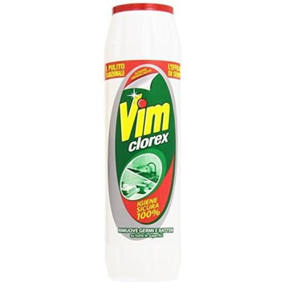 VIM-SKONH-KATHARISMOY-750gr VIM ΣΚΟΝΗ ΚΑΘΑΡΙΣΜΟΥ 850γρ. - Image 1