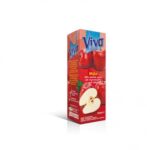 VIVA ΜΗΛΟ ΦΥΣΙΚΟΣ 250ml
