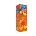 VIVA ΡΟΔΑΚΙΝΟ ΝΕΚΤΑΡ 250ml