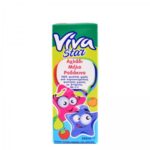 VIVA STAR ΒΟΥ 250ml