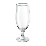 VOLTERA ΠΟΤΗΡΙ ΜΠΥΡΑΣ-ΧΥΜΟΥ 25cl