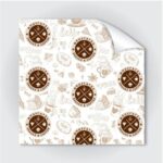 ΡΙΖΟΧΑΡΤΟ ΤΥΠΩΜΑ ΜΠΟΥΓΑΤΣΑΣ 35χ50 ΣΥΣΚΕΥΑΣΙΑ 10κιλά