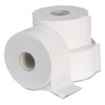 ANIL ΧΑΡΤΙ ΥΓΕΙΑΣ ΕΠΑΓΓΕΛΜΑΤΙΚΟ 12Χ400γρ