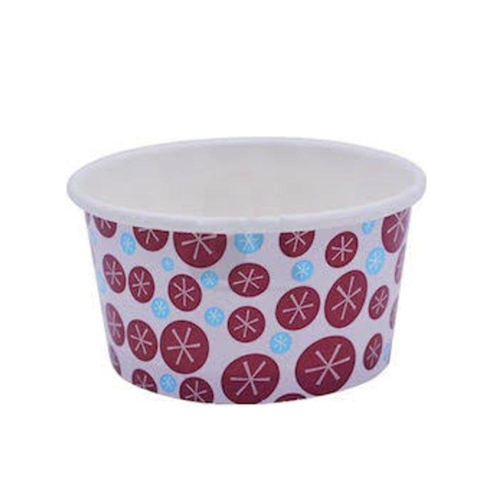 XARTINO-MPOL-PAGOTOY-PINK-5oz-50tmx ΧΑΡΤΙΝΟ ΜΠΩΛ ΠΑΓΩΤΟΥ PINK 5οζ/50τμχ - Image 1