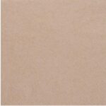 ECO GREEN 33Χ33 ΧΑΡΤΟΠΕΤΣΕΤΑ  85τμχ